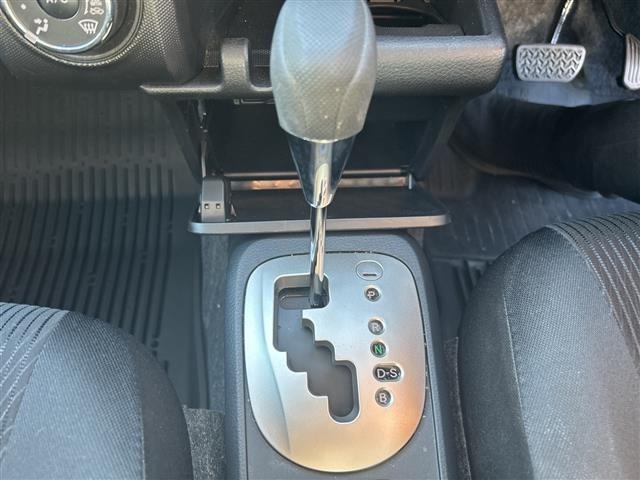 Toyota PROBOX VAN 2024 7427958-5