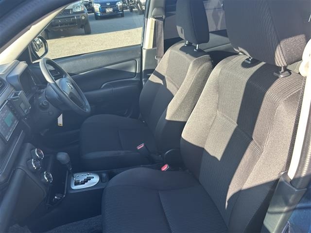Toyota PROBOX VAN 2024 7427958-9