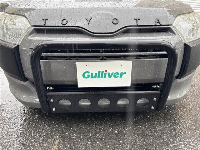 Toyota PROBOX VAN 2018 7427962-10