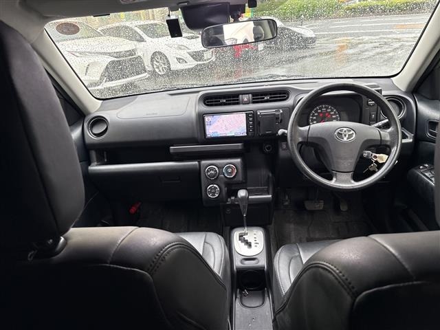 Toyota PROBOX VAN 2018 7427962-14
