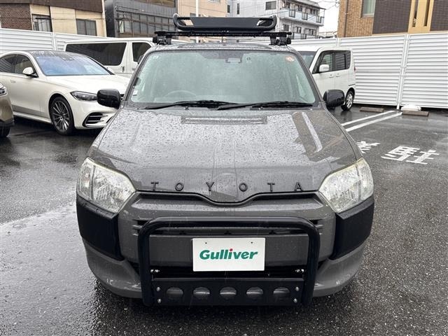 Toyota PROBOX VAN 2018 7427962-16