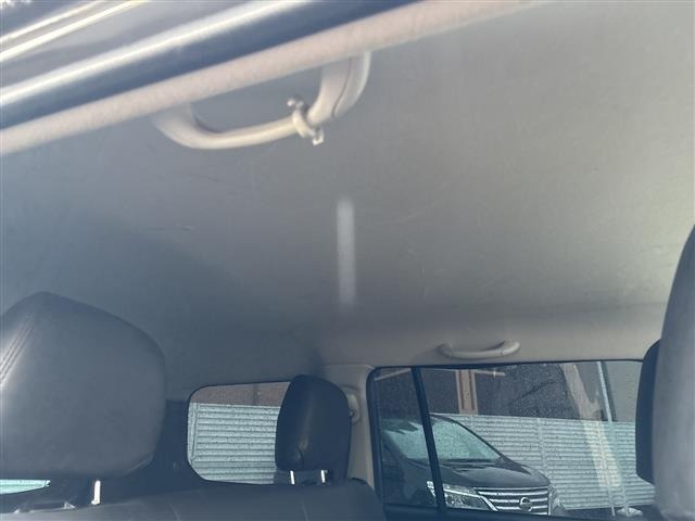 Toyota PROBOX VAN 2018 7427962-20