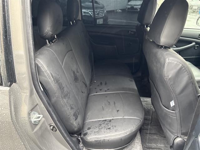 Toyota PROBOX VAN 2018 7427962-22