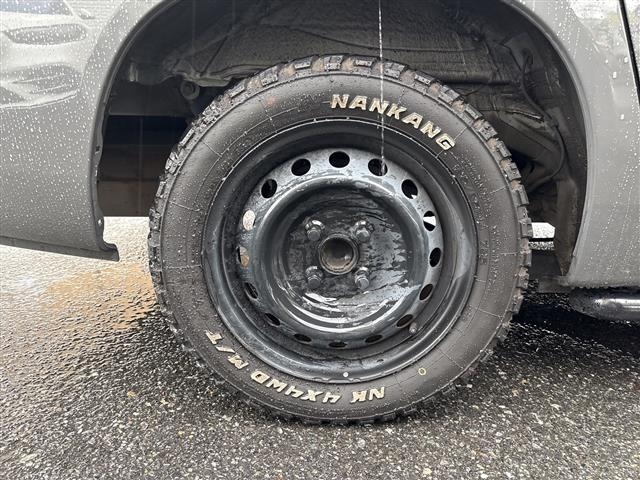 Toyota PROBOX VAN 2018 7427962-5