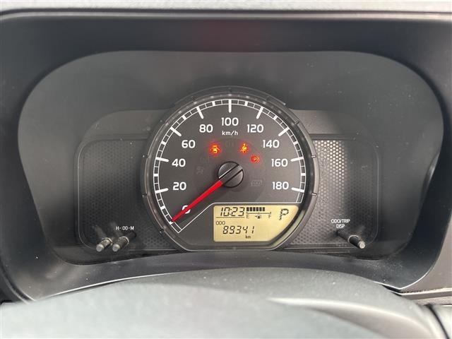 Toyota PROBOX VAN 2018 7427962-6