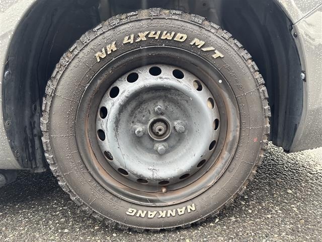 Toyota PROBOX VAN 2018 7427962-7
