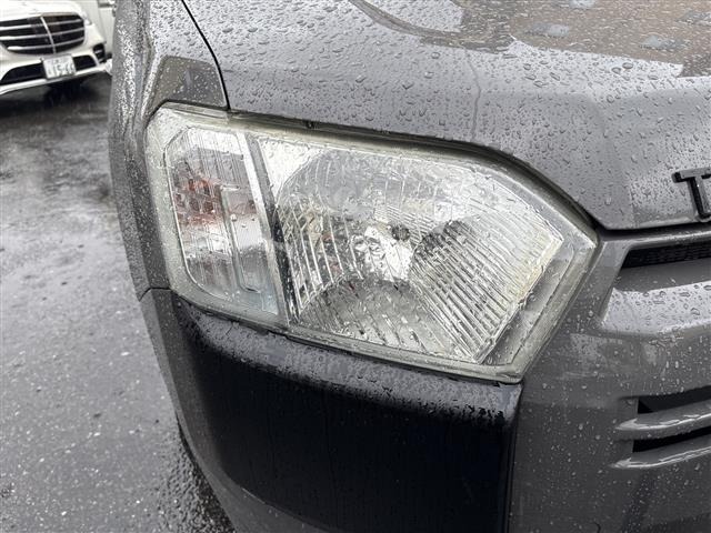 Toyota PROBOX VAN 2018 7427962-8