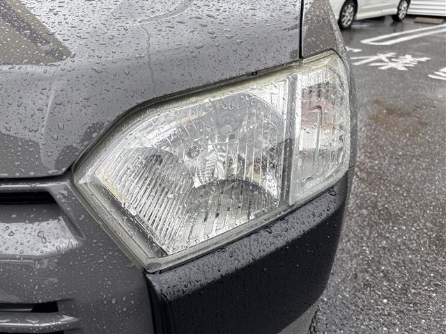 Toyota PROBOX VAN 2018 7427962-9