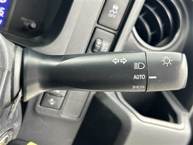 Toyota PROBOX VAN 2024 7427968-1