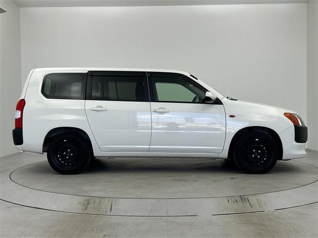 Toyota PROBOX VAN 2024 7427968-10
