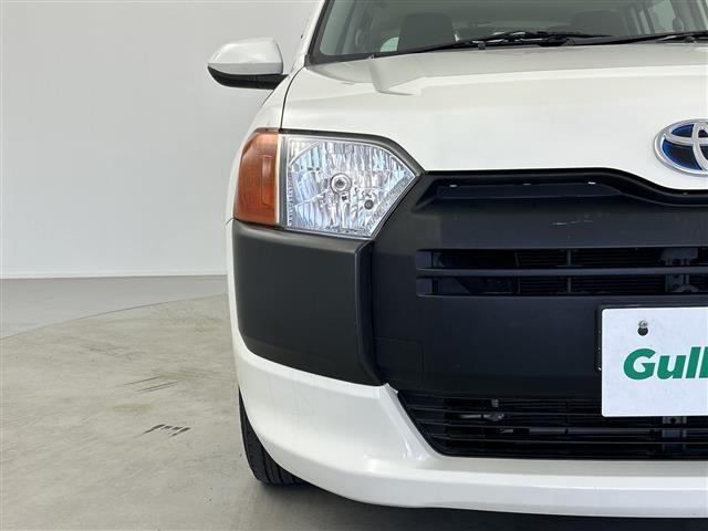 Toyota PROBOX VAN 2024 7427968-11