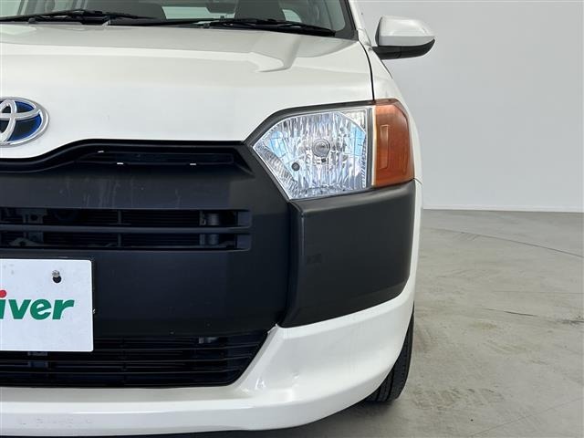 Toyota PROBOX VAN 2024 7427968-12