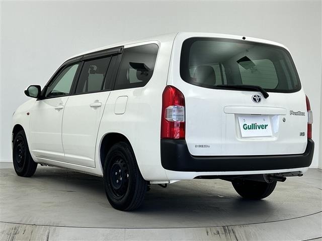 Toyota PROBOX VAN 2024 7427968-13