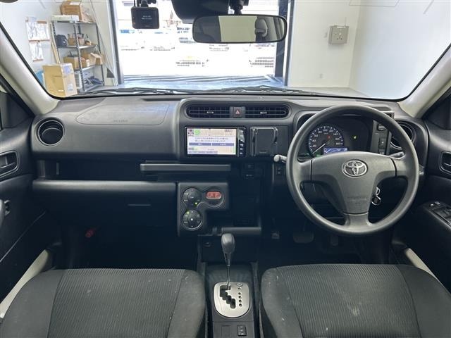 Toyota PROBOX VAN 2024 7427968-14