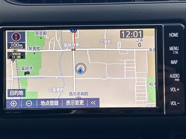 Toyota PROBOX VAN 2024 7427968-15