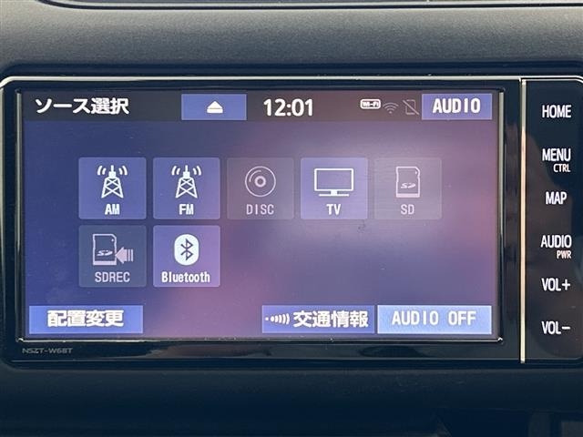 Toyota PROBOX VAN 2024 7427968-16