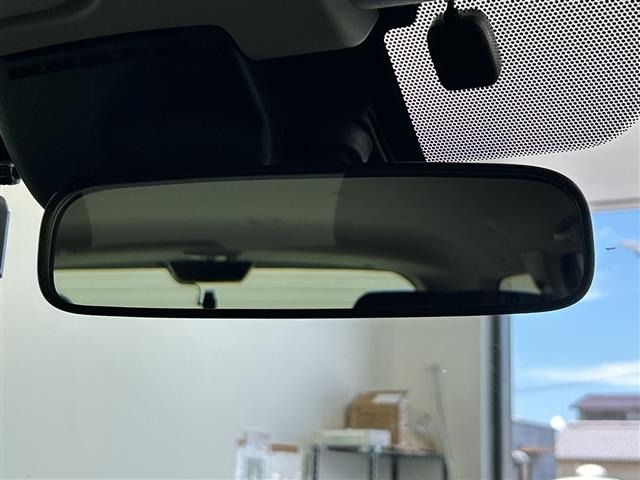 Toyota PROBOX VAN 2024 7427968-17
