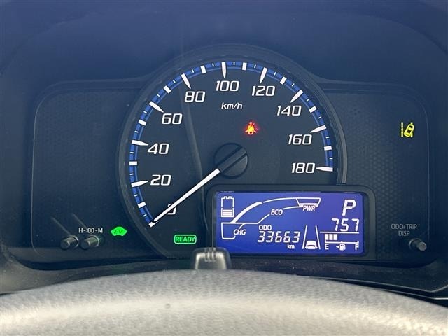 Toyota PROBOX VAN 2024 7427968-18