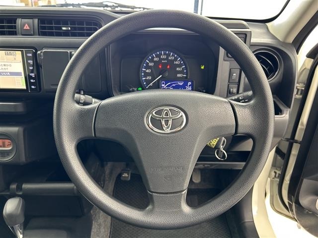 Toyota PROBOX VAN 2024 7427968-19
