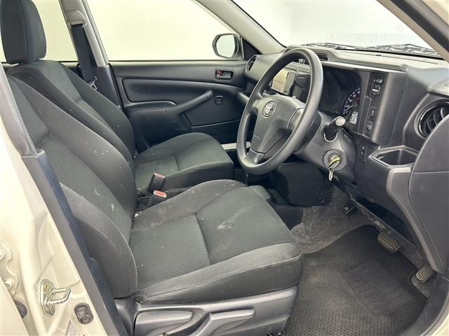 Toyota PROBOX VAN 2024 7427968-2