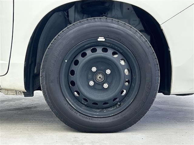 Toyota PROBOX VAN 2024 7427968-20