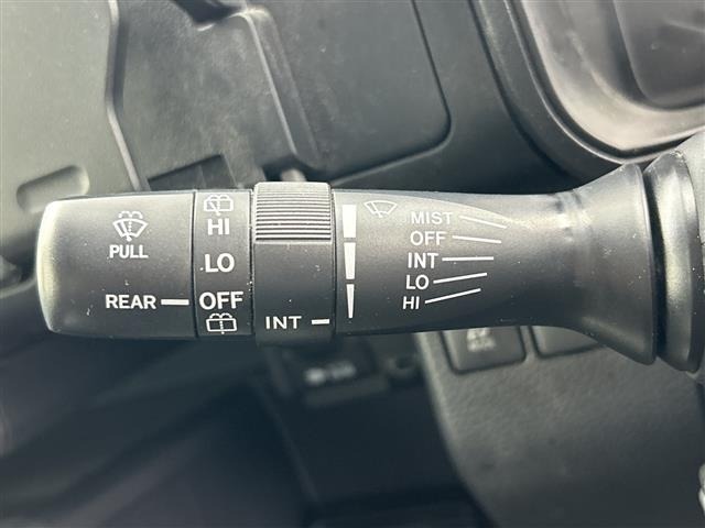 Toyota PROBOX VAN 2024 7427968-21