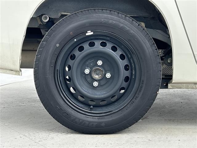 Toyota PROBOX VAN 2024 7427968-22