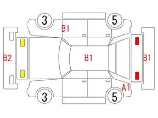 Toyota PROBOX VAN 2024 7427968-23