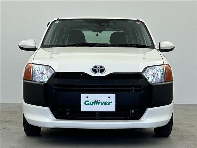 Toyota PROBOX VAN 2024 7427968-3