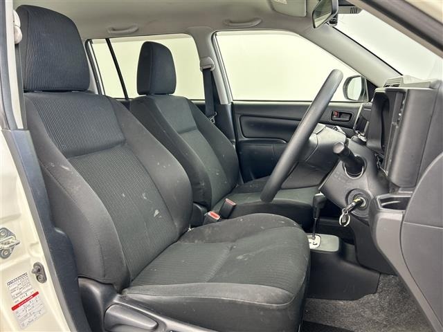 Toyota PROBOX VAN 2024 7427968-4