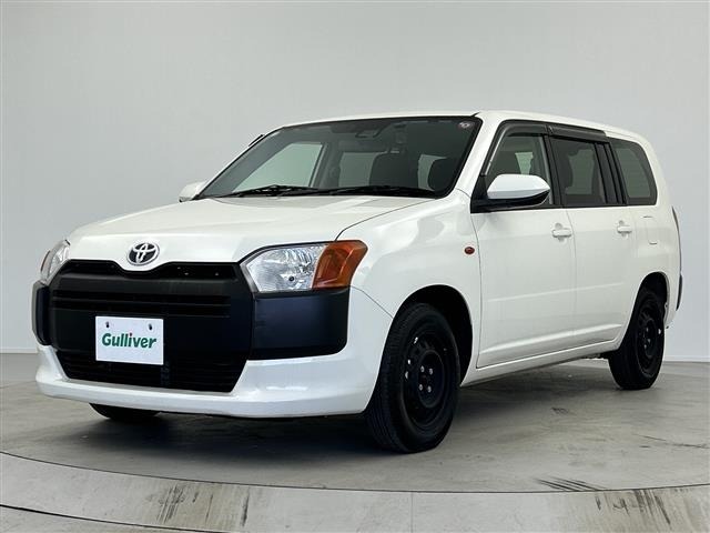 Toyota PROBOX VAN 2024 7427968-5