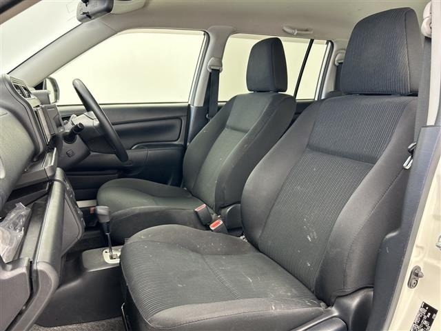 Toyota PROBOX VAN 2024 7427968-6