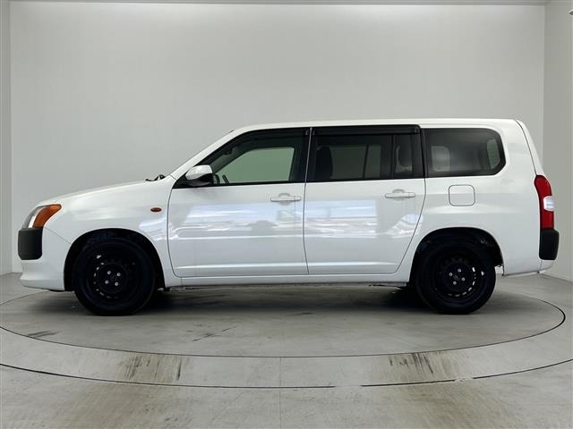 Toyota PROBOX VAN 2024 7427968-7