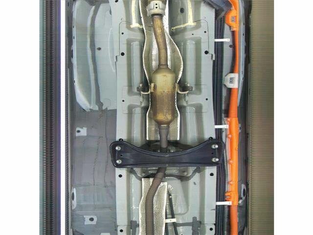 Toyota PROBOX VAN 2022 7428001-10