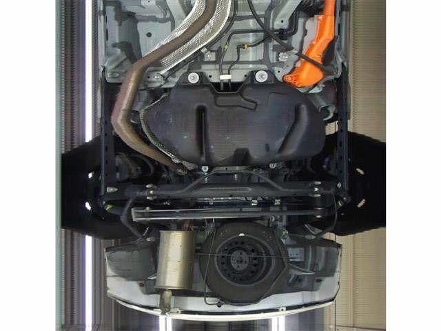 Toyota PROBOX VAN 2022 7428001-11