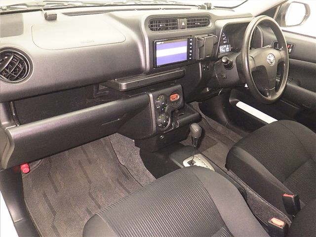 Toyota PROBOX VAN 2022 7428001-4