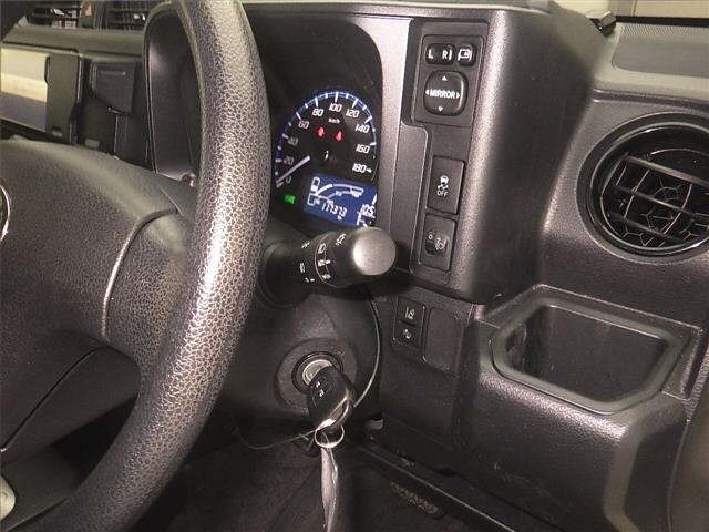Toyota PROBOX VAN 2022 7428001-8