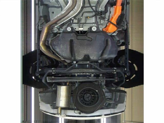 Toyota PROBOX VAN 2023 7428004-11