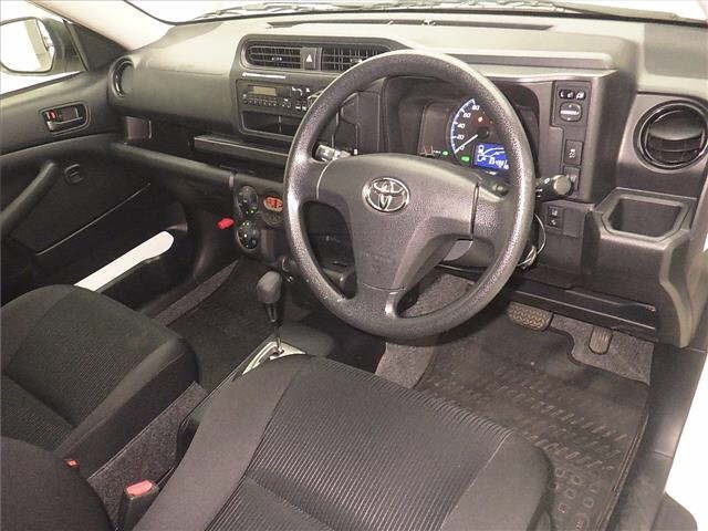 Toyota PROBOX VAN 2023 7428004-3