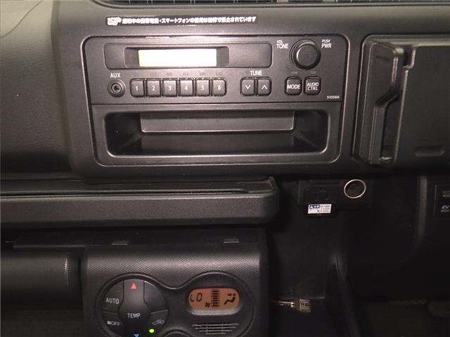 Toyota PROBOX VAN 2023 7428004-6