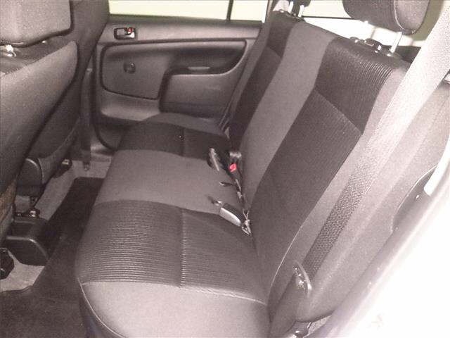 Toyota PROBOX VAN 2023 7428004-7
