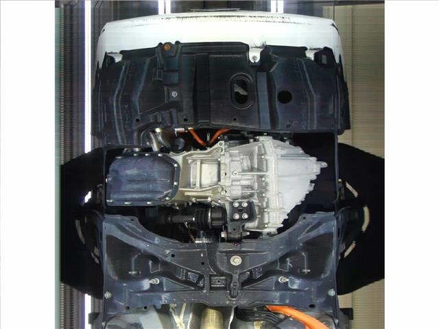 Toyota PROBOX VAN 2023 7428004-9