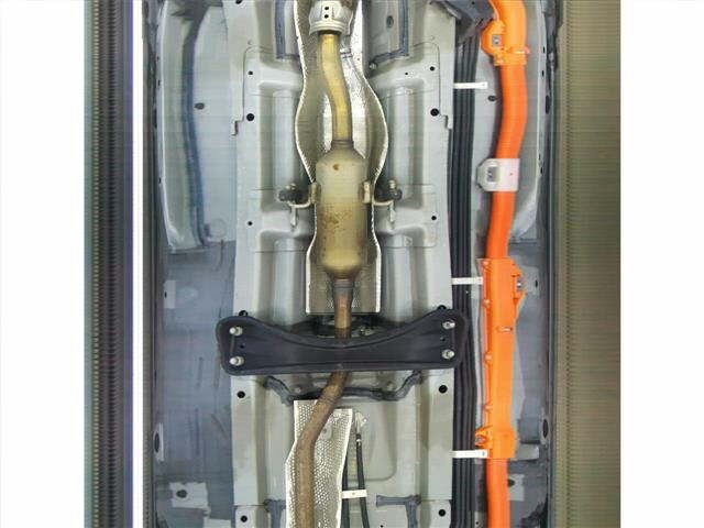 Toyota PROBOX VAN 2021 7428005-10
