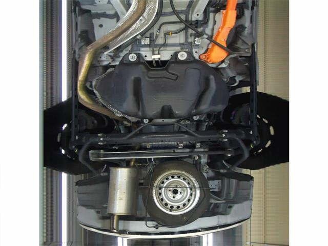 Toyota PROBOX VAN 2021 7428005-11