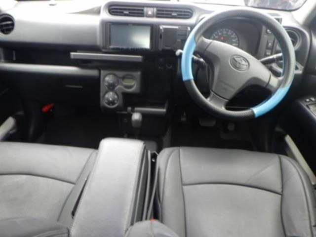 Toyota PROBOX VAN 2020 7428008-3