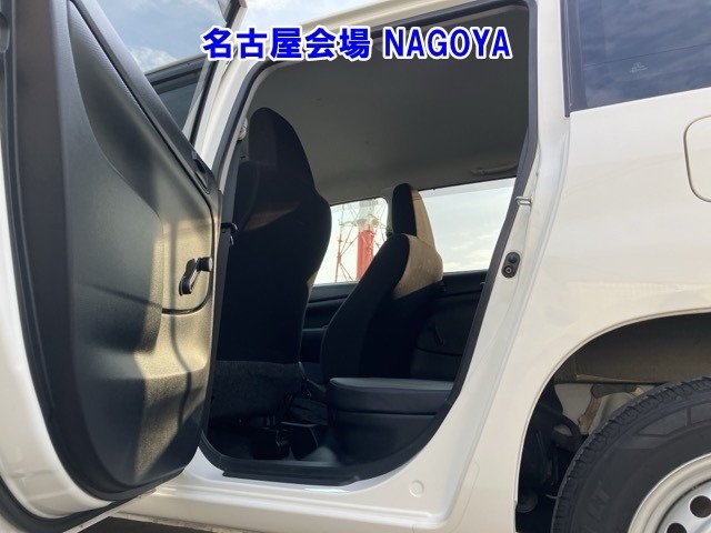 Toyota PROBOX VAN 2023 7428012-11