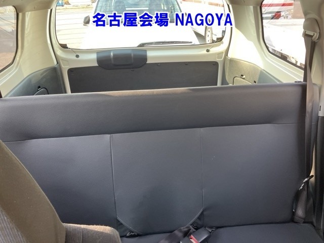 Toyota PROBOX VAN 2023 7428012-12