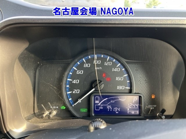 Toyota PROBOX VAN 2023 7428012-15