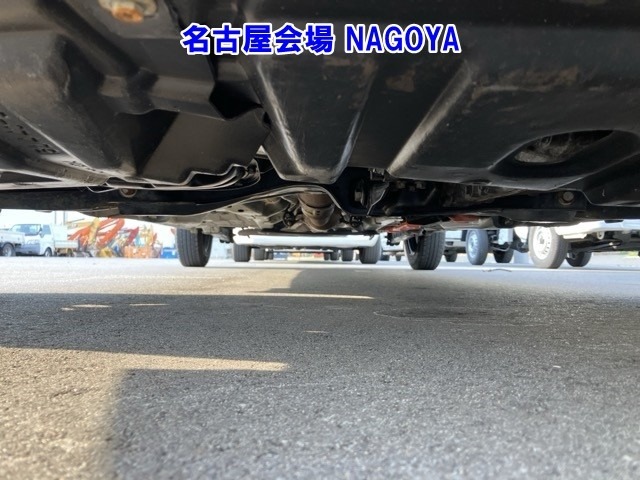 Toyota PROBOX VAN 2023 7428012-16