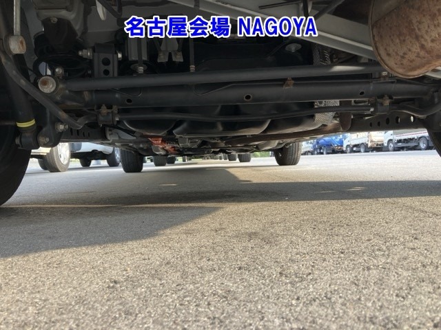 Toyota PROBOX VAN 2023 7428012-17